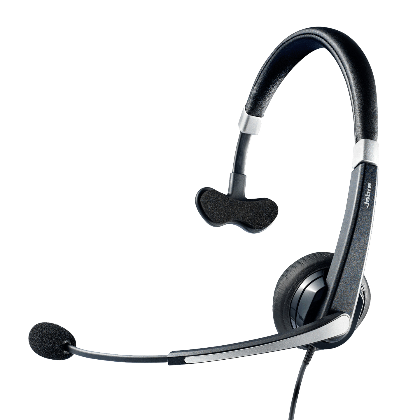 Jabra UC Voice 550 Mono