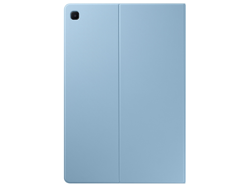 Samsung EF-BP610PLEGUJ tablet case – image 8