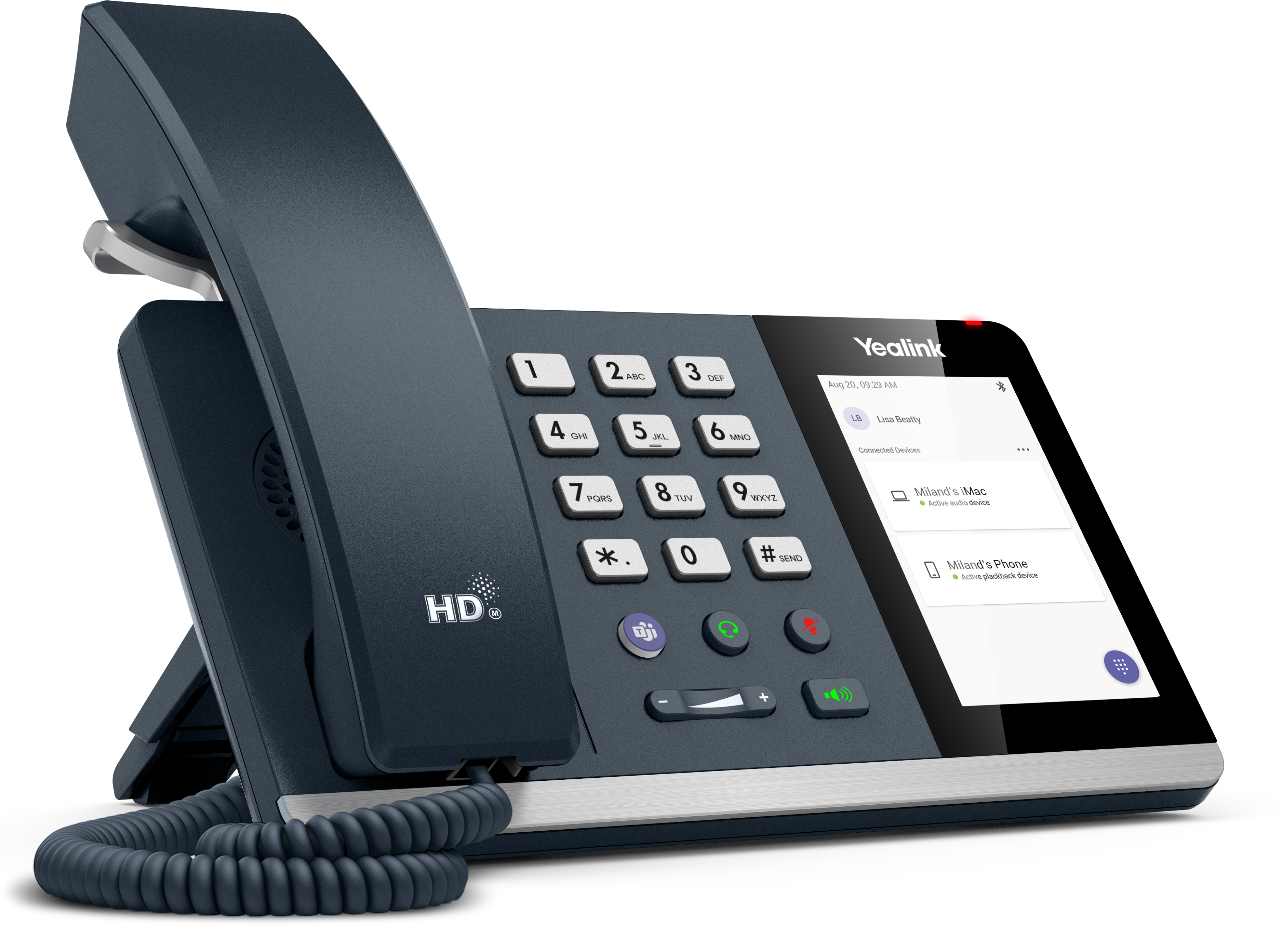 Product Gallery