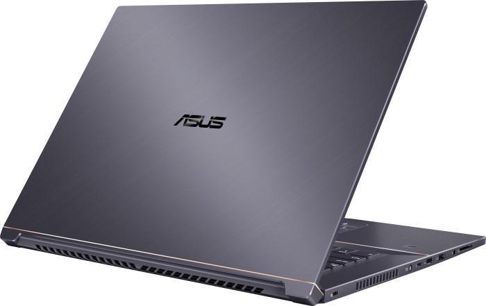 ASUS ProArt StudioBook Pro 17 W700G2T-AV065R Intel® Core™ i7 i7-9750H Laptop – image 5