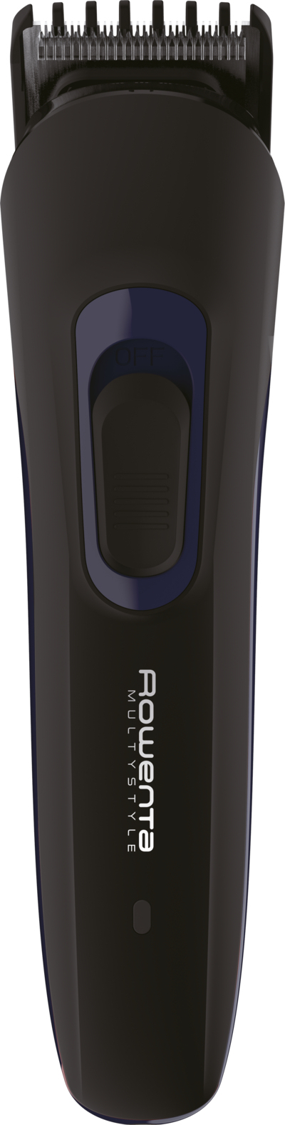 Rowenta TN8930 Black, Blue 6 Nickel-Metal Hydride (NiMH) – image 6