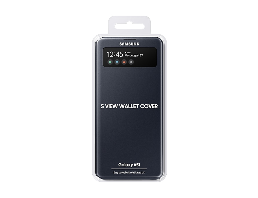 Samsung EF-EA515 mobile phone case – image 6
