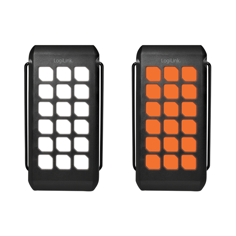 LogiLink PA0273 power bank – image 4