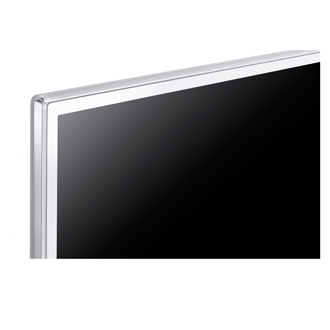 Samsung UE40ES6710QXZT TV – image 5