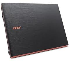 Acer Aspire E E5-473-308T Intel® Core™ i3 i3-5005U Laptop – image 3