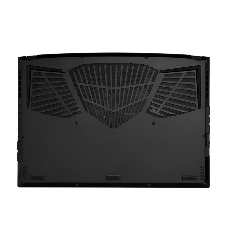 GIGABYTE 15 OLED WB-8AU5130SP – image 5