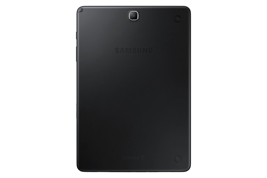 Samsung Galaxy Tab A SM-P550 – image 6