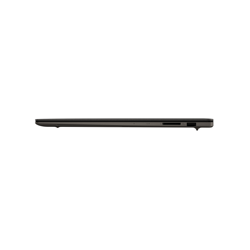 ASUS Zenbook S16 UX5606SA-RK040W Copilot+ PC Intel Core Ultra 7 – image 4