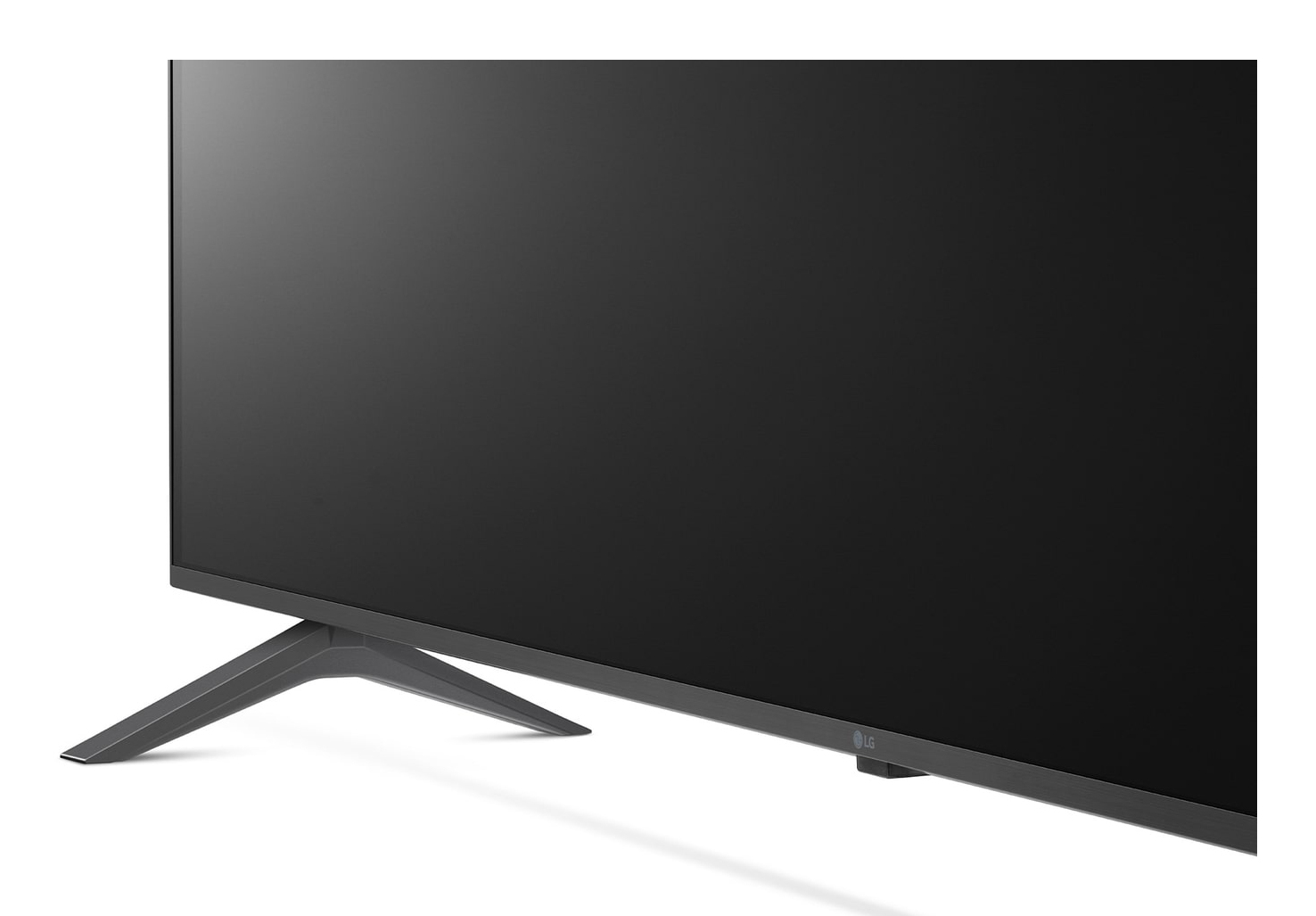 LG 55UR7800PSM TV – image 5