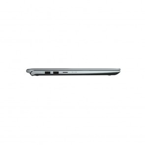 ASUS Vivobook S14 S430FA-EB061R Intel® Core™ i5 i5-8265U Laptop – image 3