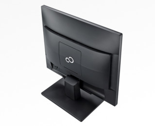 Fujitsu E line E19-7 computer monitor – image 4