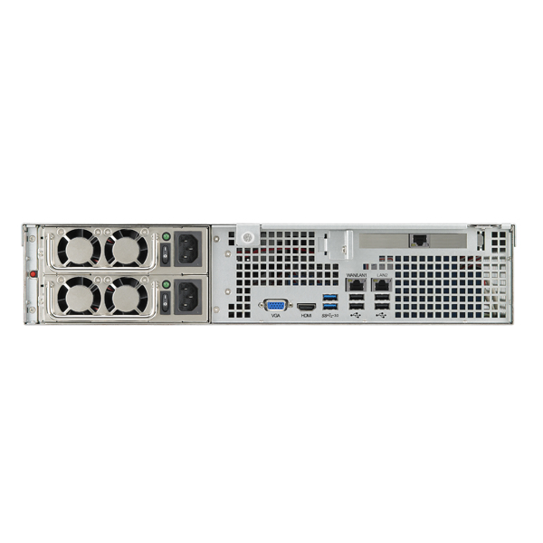 Origin Storage Thecus N8810U-G – image 5