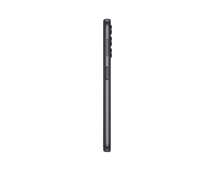 Samsung A14 5G – image 9