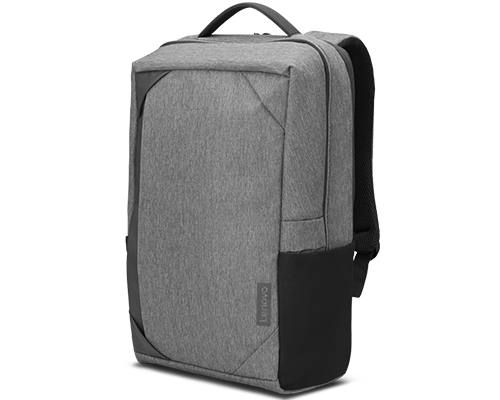 Lenovo GX40X54261 laptop case – image 2