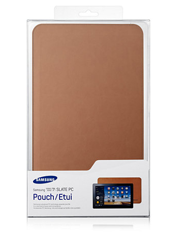 Samsung AA-BS3N11N/EX tablet case – image 5