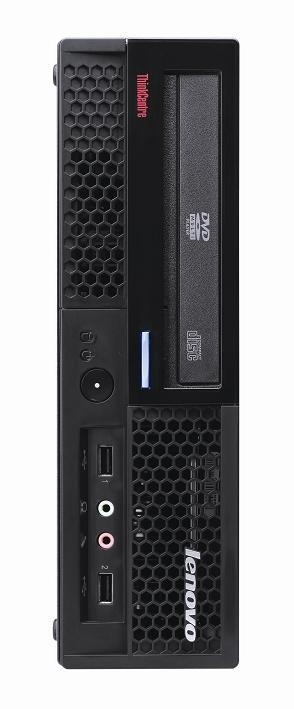 Lenovo ThinkCentre M58 (7359A4G) USFF, DE