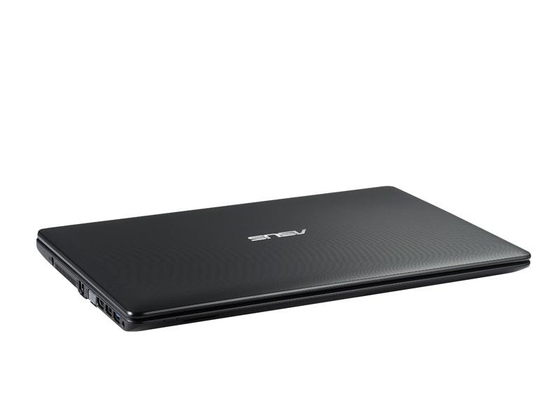 ASUS X451MAV-VX285B laptop Intel® Celeron® N2930 – image 7