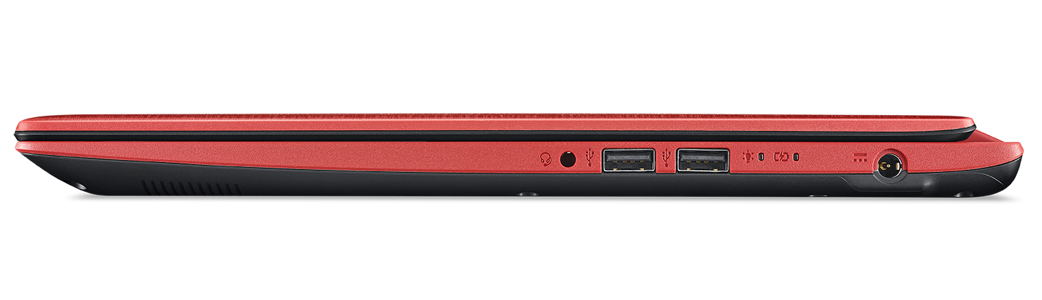 Acer Aspire 3 A315-51-3258 Intel® Core™ i3 i3-6006U Laptop – image 4