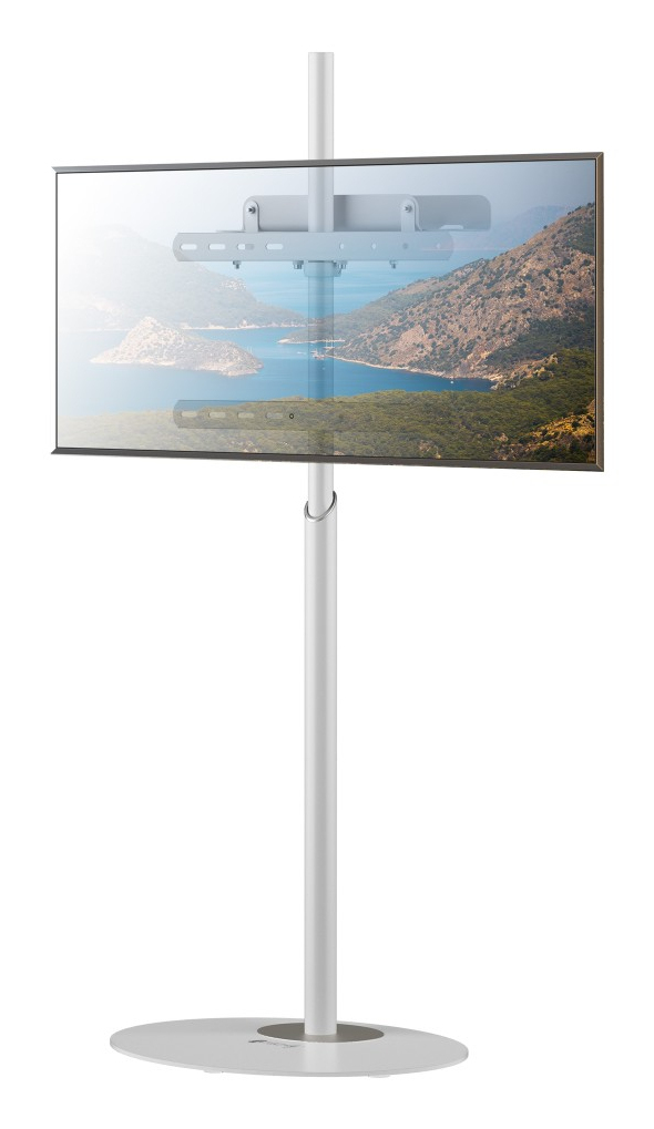 Techly ICA-TR544 TV mount/stand – image 2