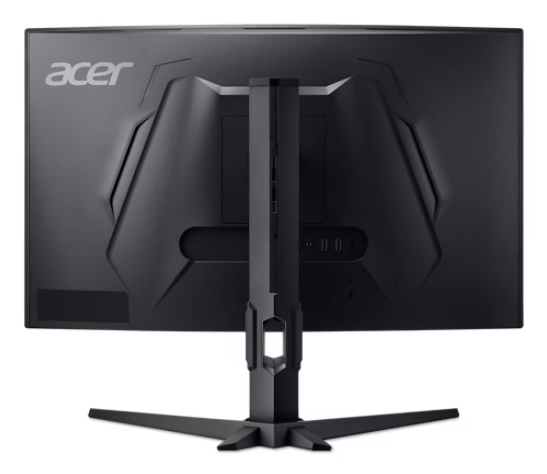 Acer XZ323QU P2 – image 5
