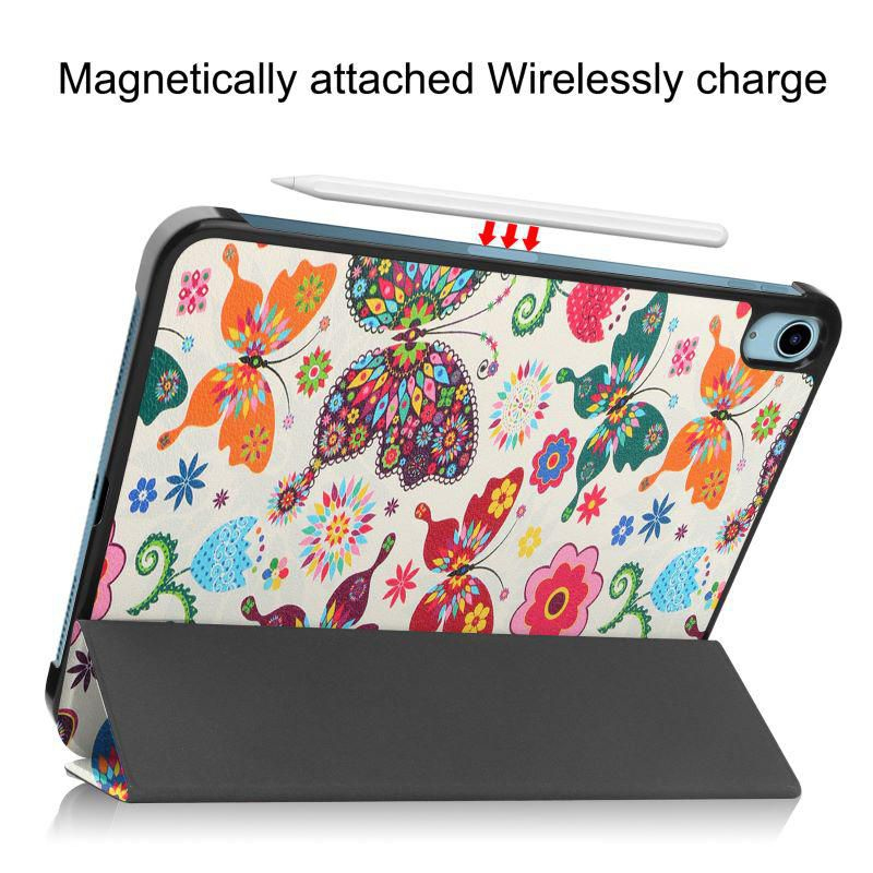 CoreParts TABX-IP10-COVER16 tablet case – image 5