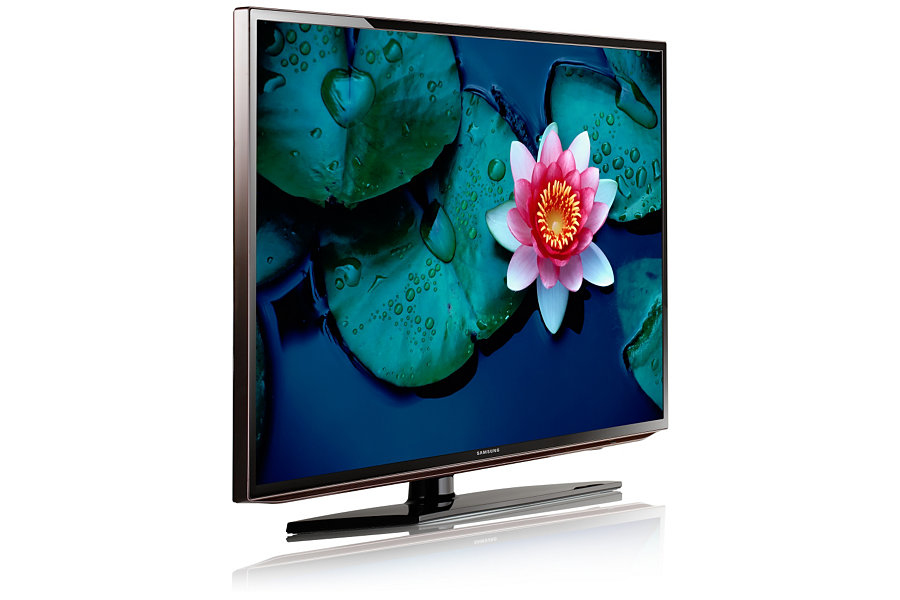 Samsung UE40EH5020W 101.6 cm (40") Full HD Black – image 7