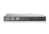 HP rp74/84 rx76/86 DVD+RW Drive