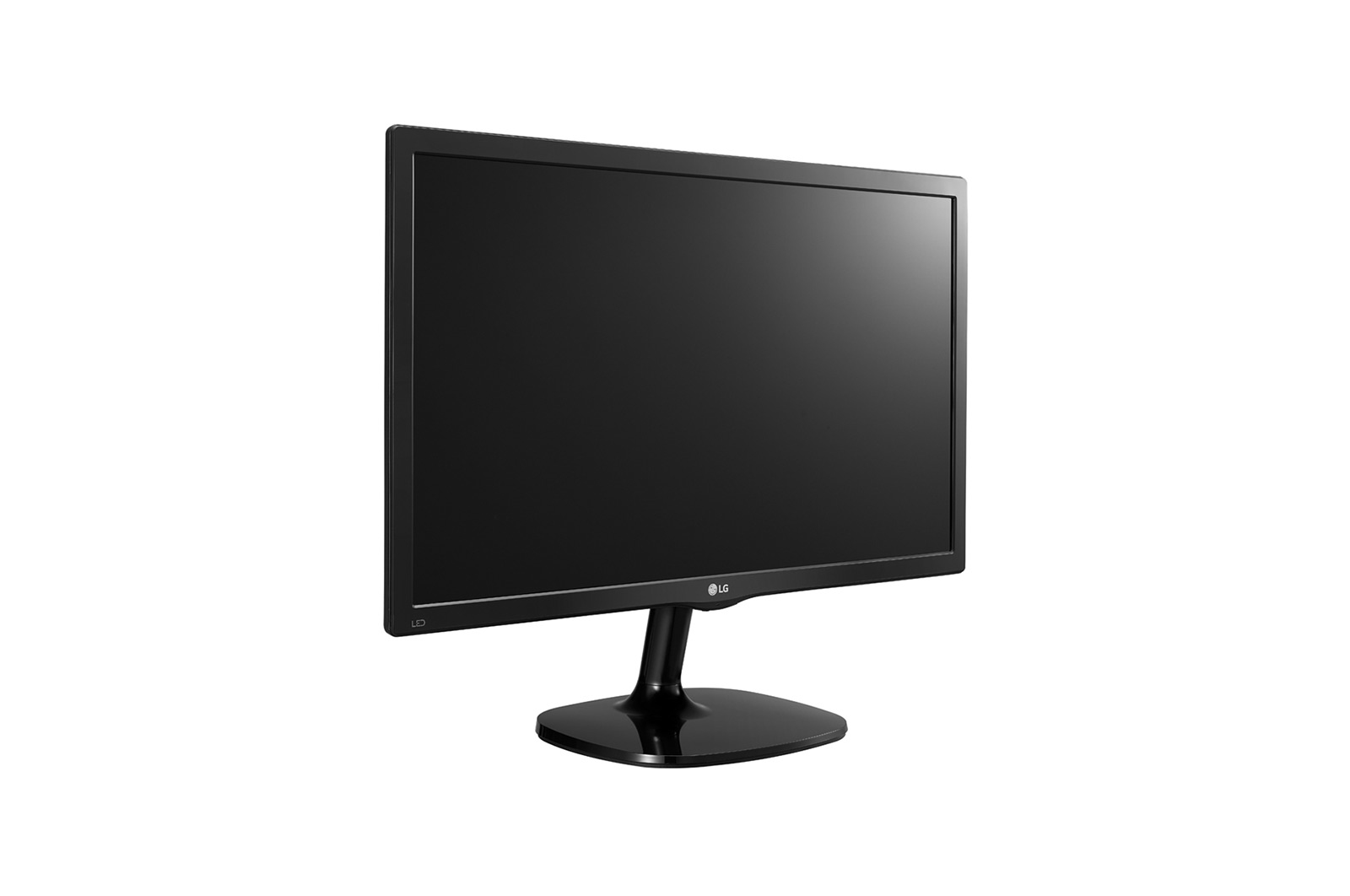 LG 24M49VQ computer monitor – image 5