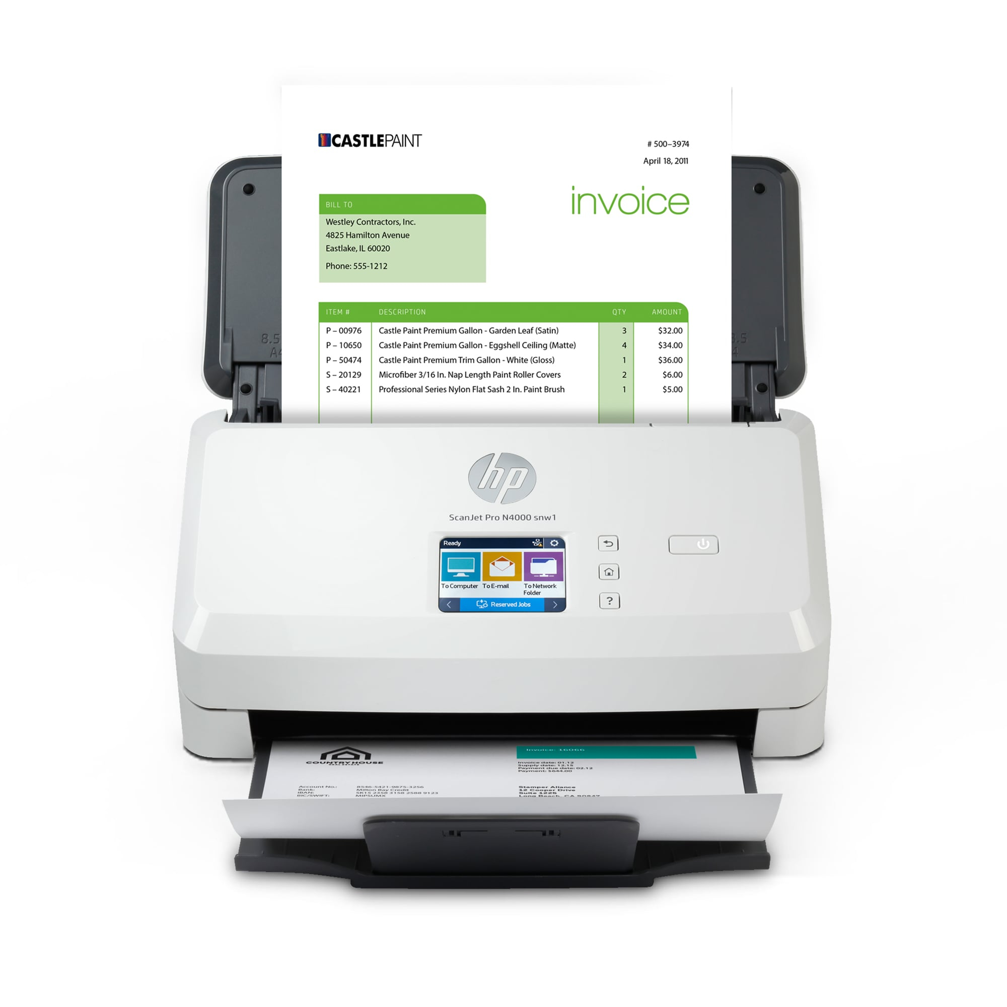 Product Gallery