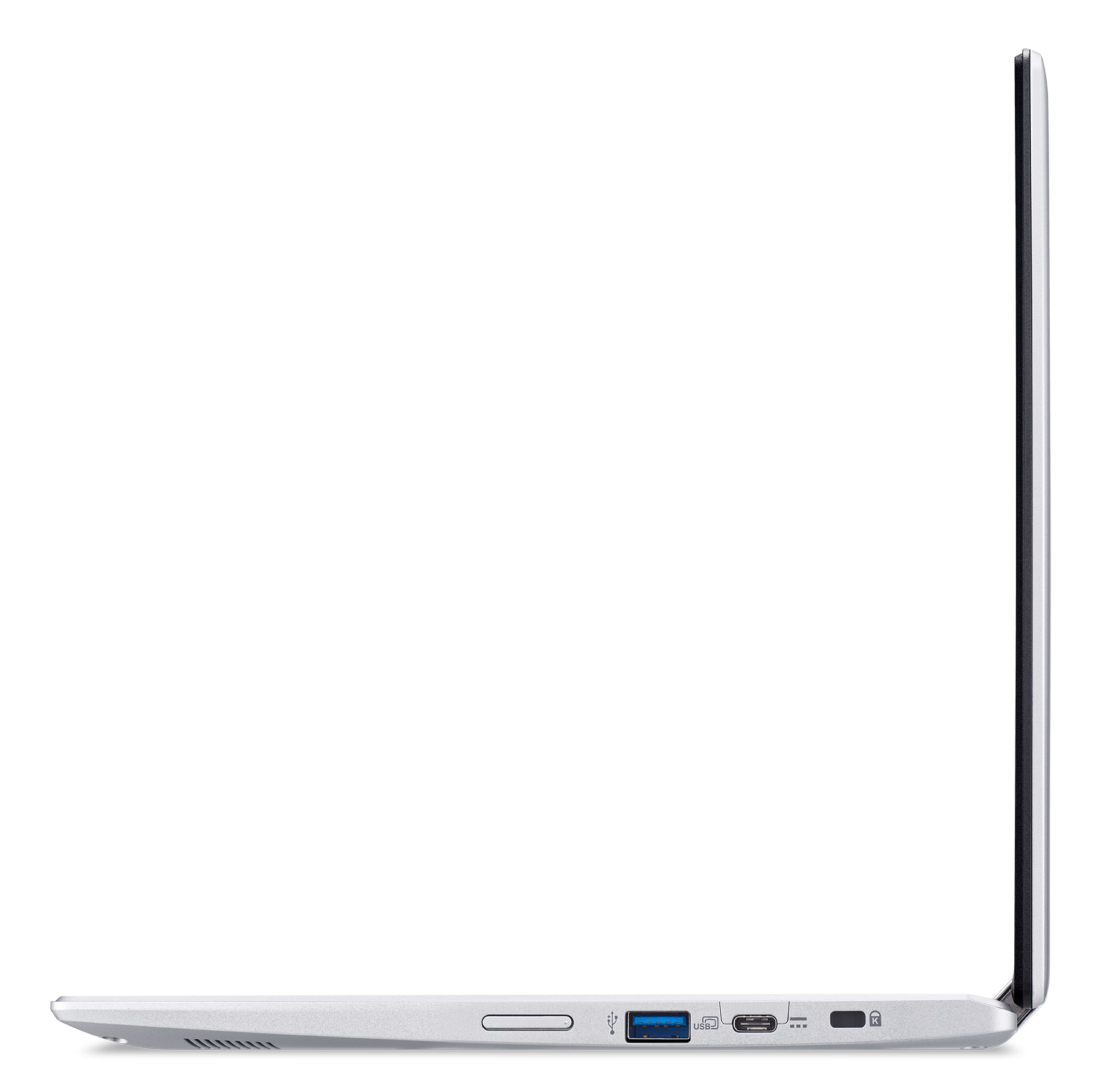 Acer Chromebook CP311-2H-C39A Intel® Celeron® N N4000 – image 5