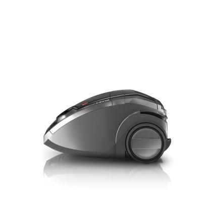 Hoover SH30050 vacuum – image 9