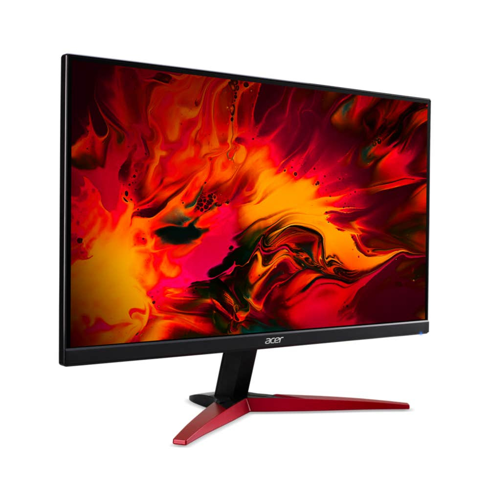 Acer KG241Y M3 – image 2