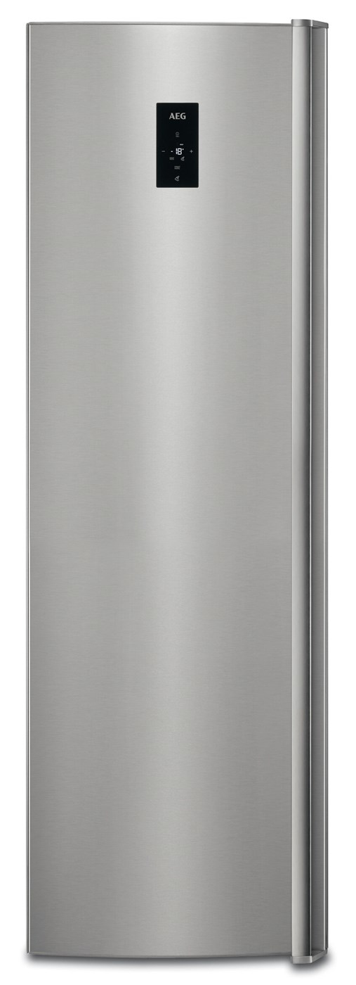 AEG AGE82925NX — vue 1 sur 6
