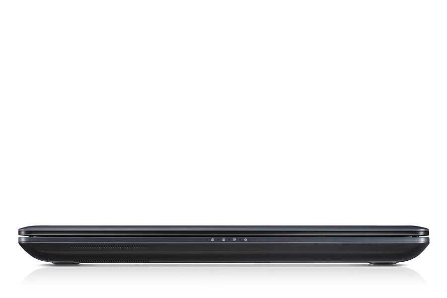 Samsung ATIV 270E4E Intel® Celeron® 1007U Laptop – image 6