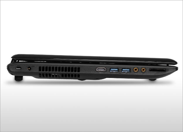 MSI GE70 0ND-033US – image 9