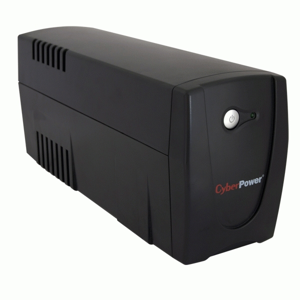 CyberPower VALUE800E-GP uninterruptible power supply (UPS) 0.8 kVA – image 2