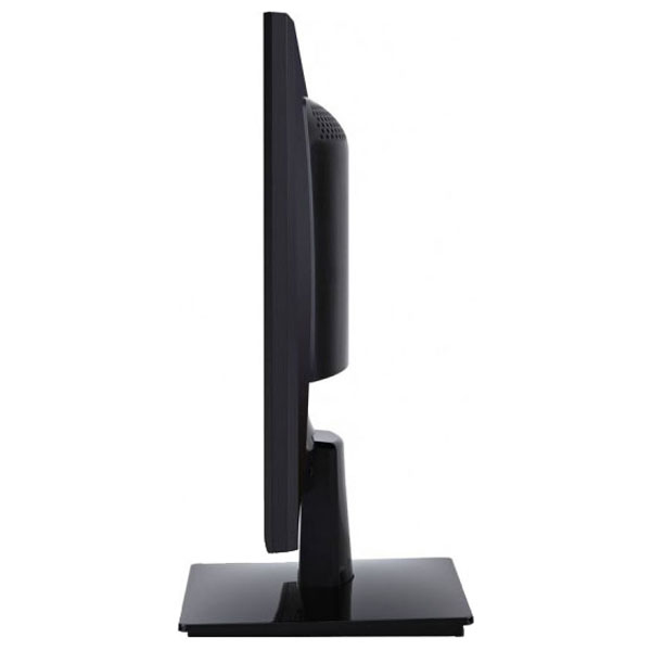 Viewsonic LED LCD VA2214S computer monitor – image 4