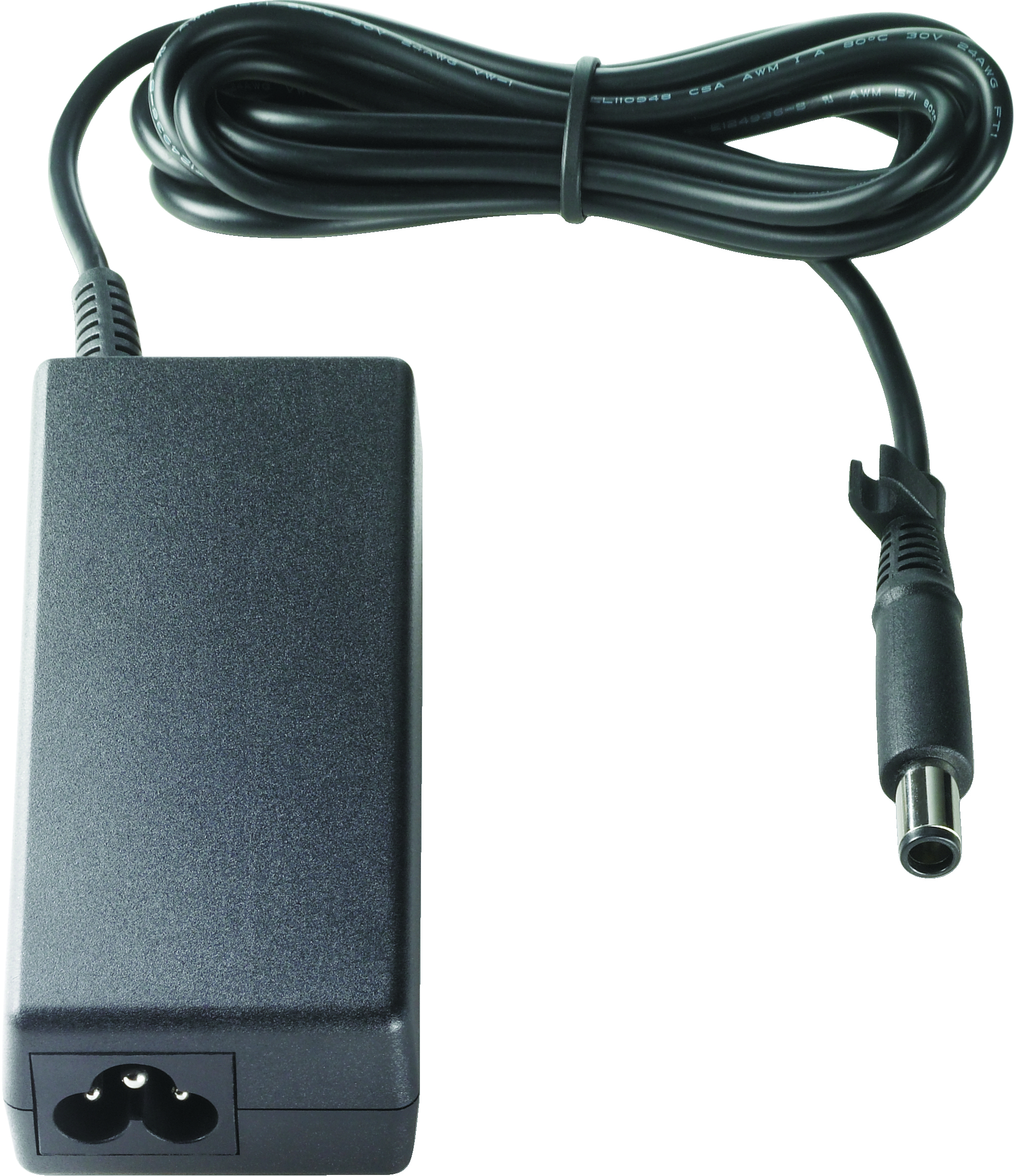 HP Adaptador CA Inteligente 90 W