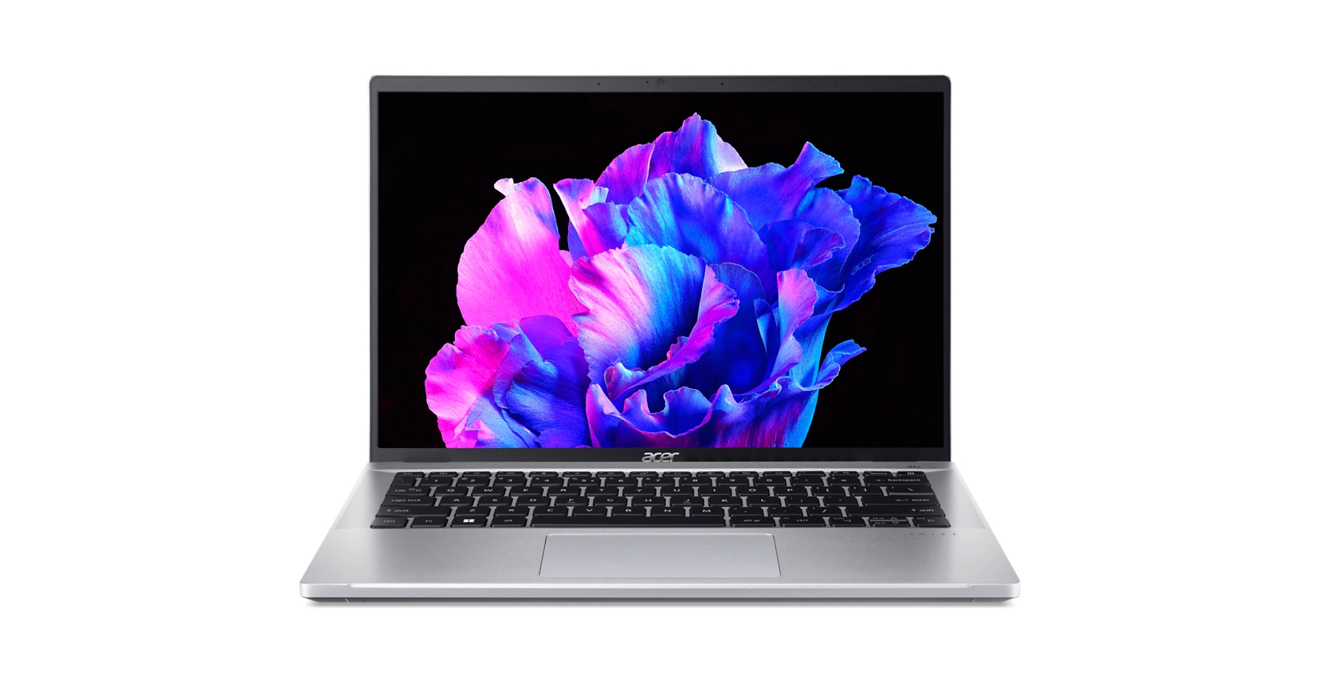 Acer Swift SFG14-71-71K1 Intel® Core™ i7 i7-13700H Laptop – image 2