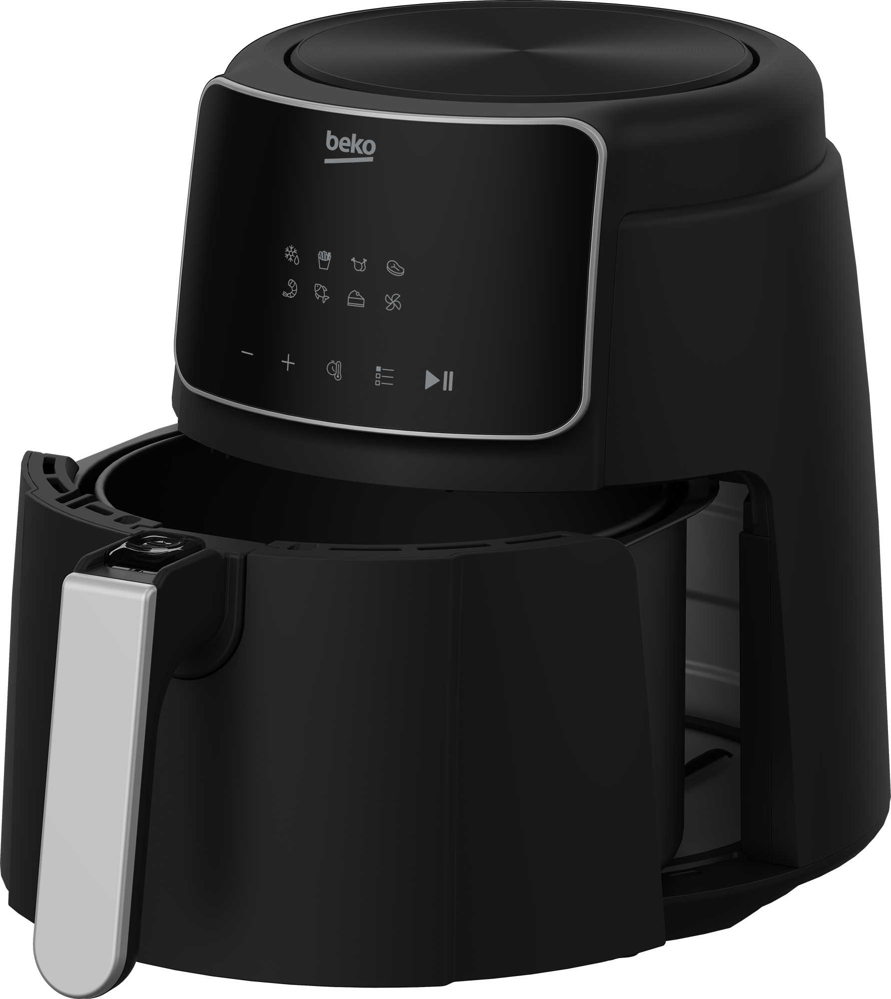 Beko 8913653200 fryer – image 9