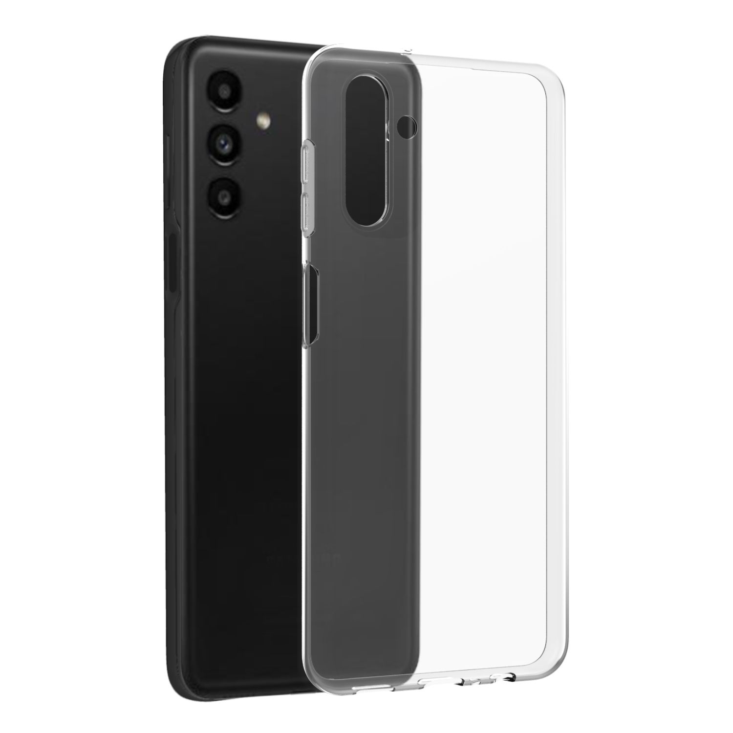 Area TPUSA9110YC mobile phone case