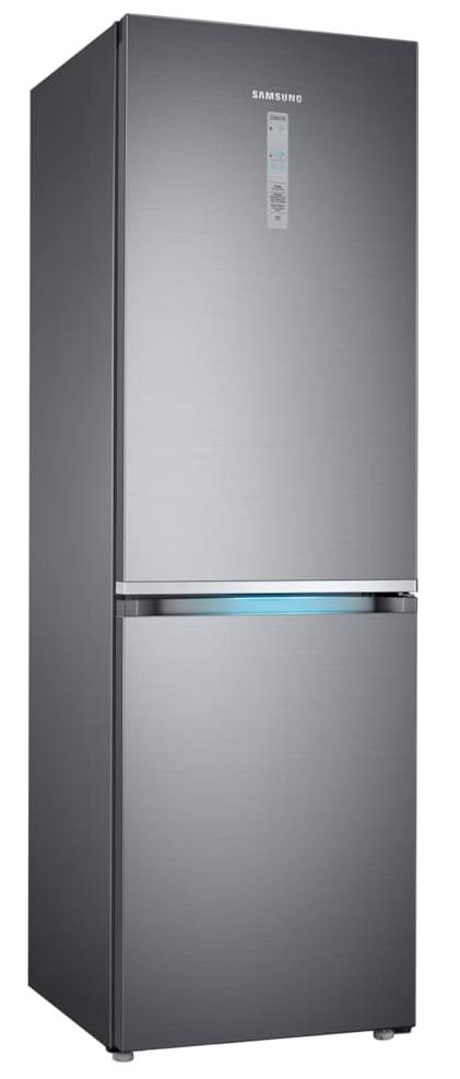 Samsung RB38R7839S9 Freestanding – image 6