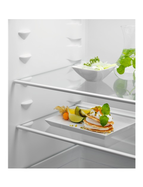 Electrolux LRB3AE88S fridge Built-in – image 2