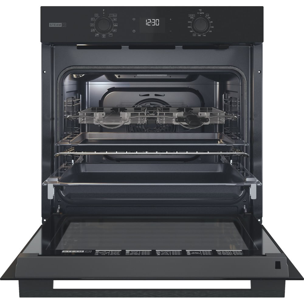 Whirlpool 859993360670 oven – image 4