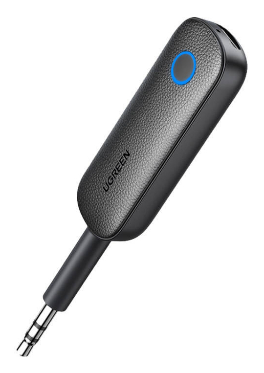 Ugreen CM403 AUX Black – image 3