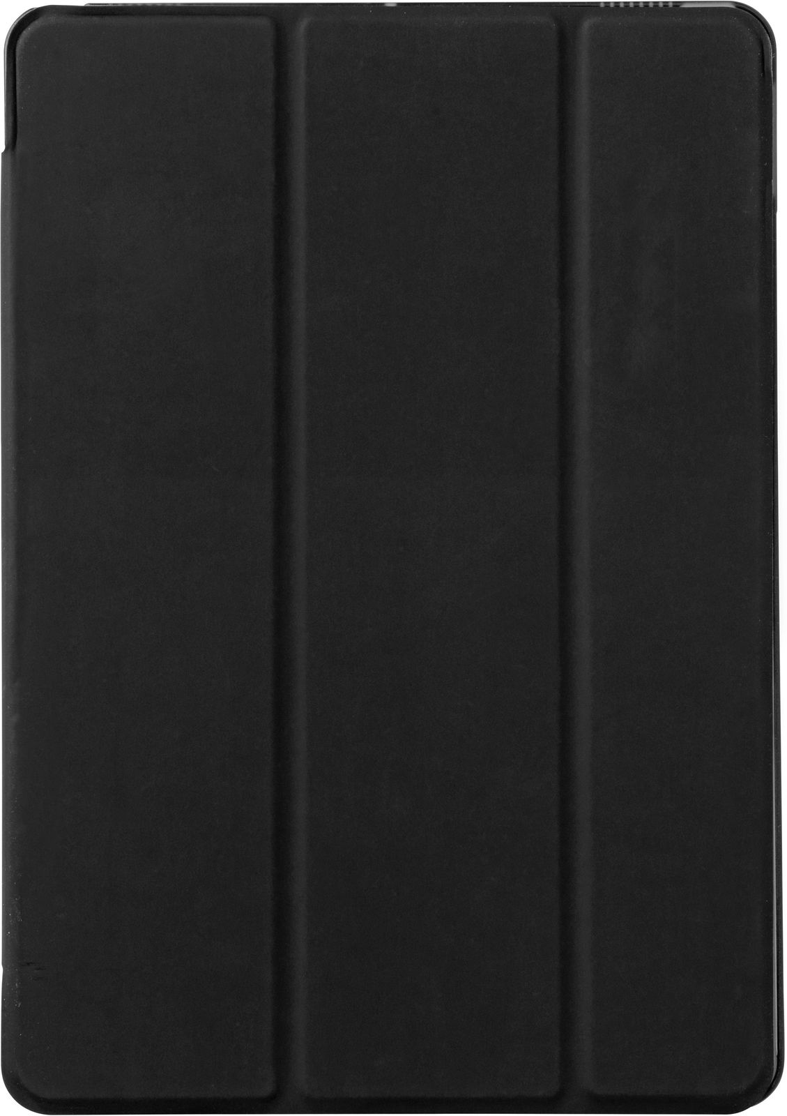 eSTUFF ES681100-BULK tablet case – image 3