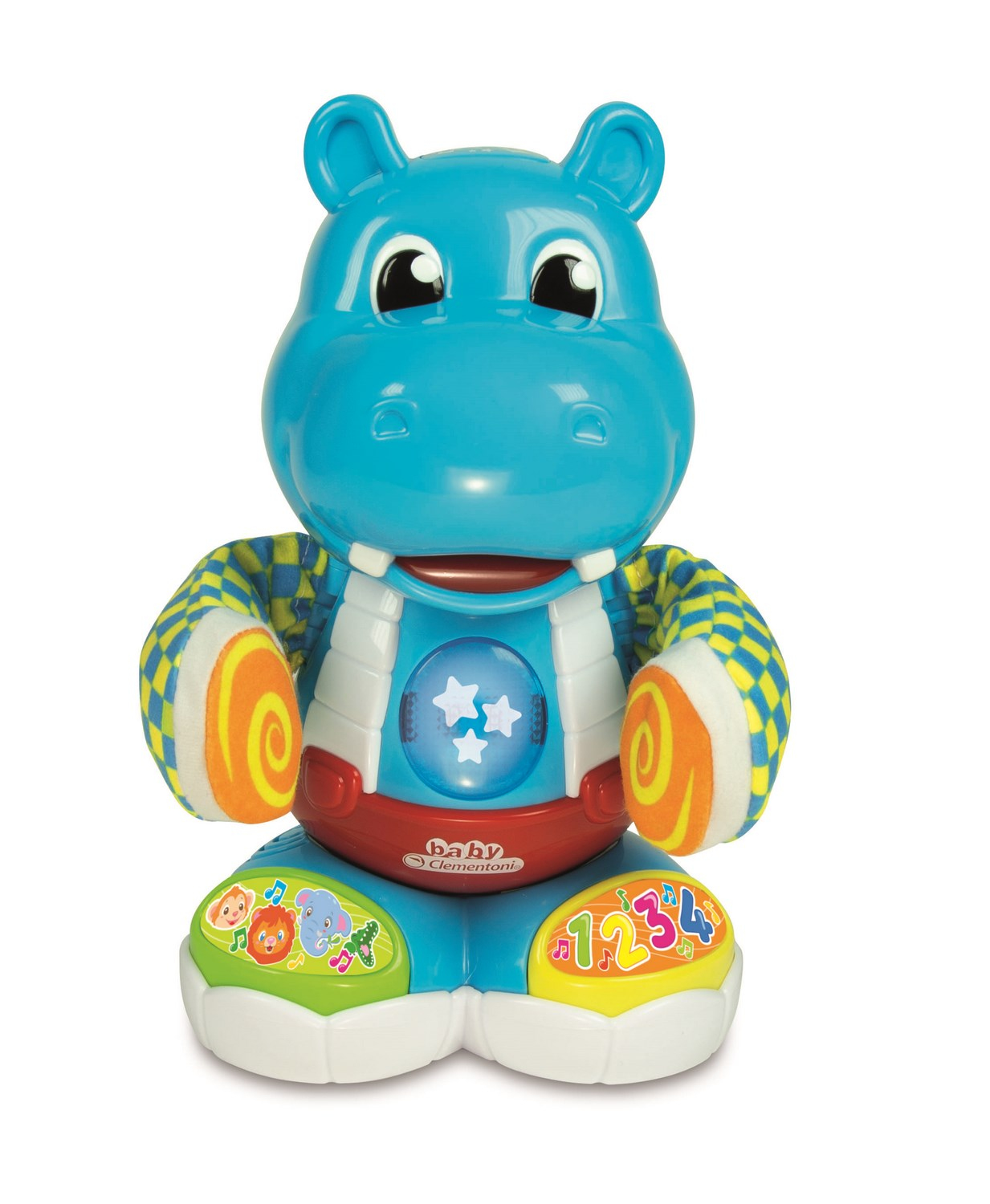 Clementoni 52381 children's gadget – image 2