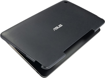 ASUS 90XB02LN-BSL000 laptop case – image 3