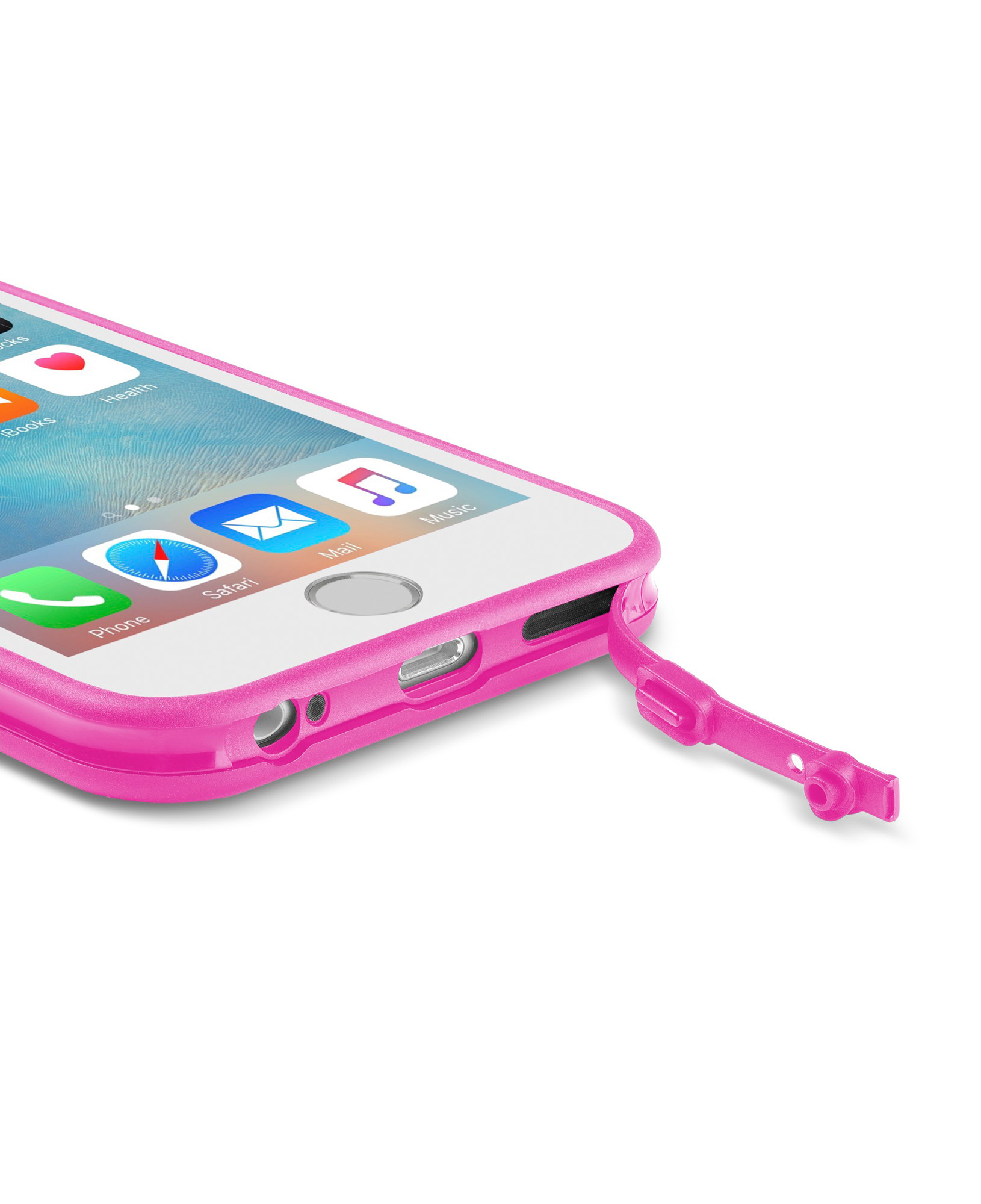 Cellularline Voyager Compact - iPhone 6S/6 – image 2