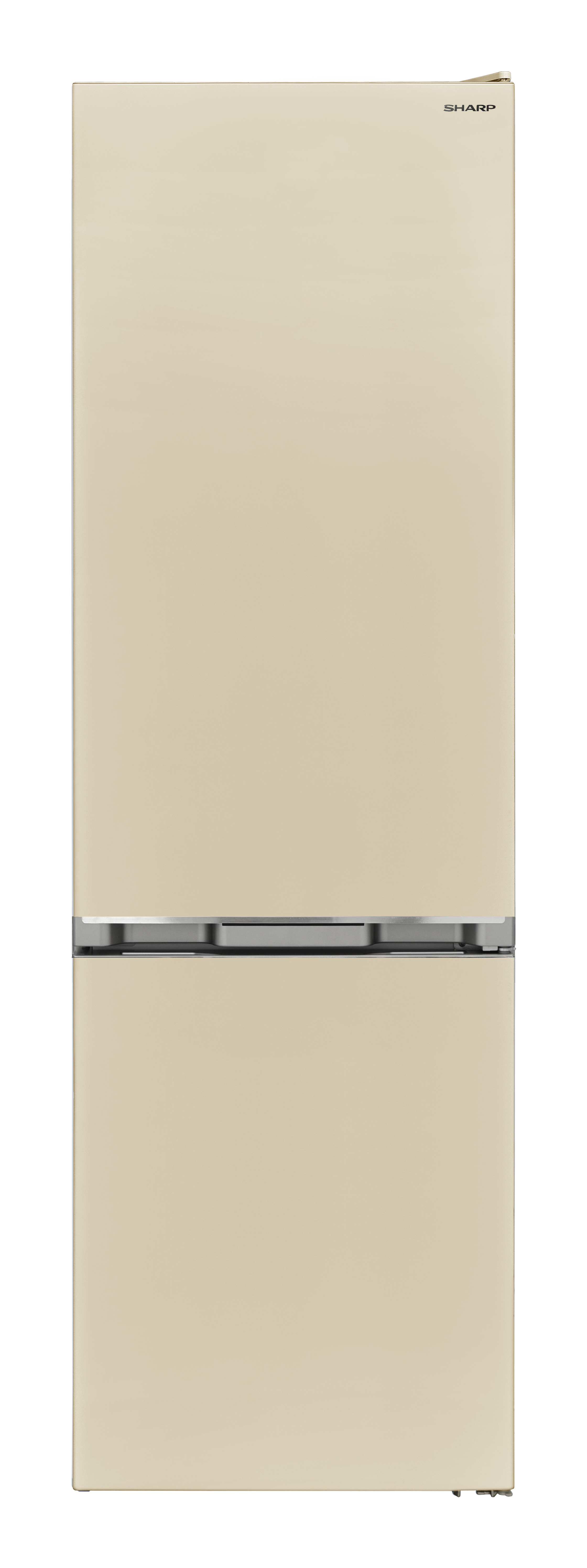 Sharp SJ-NBA32DMXJD — vue 1 sur 3